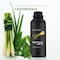 Steamspa 100% Natural Essence of Lemongrass 1000ml Aromatherapy Bottle G-OILLEM1K - alternate 5